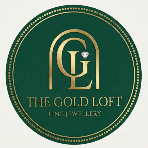 The Gold Loft