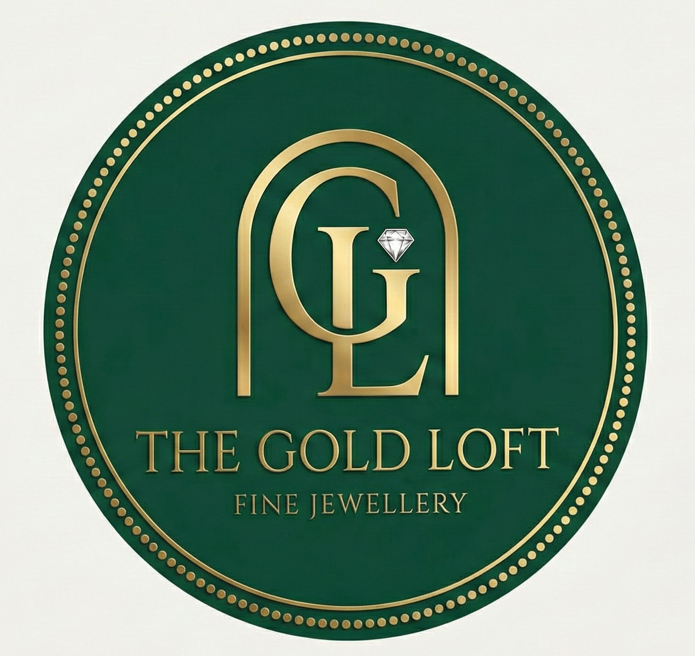 The Gold Loft